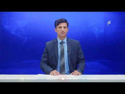 أخبار السابعة 26-10-2026