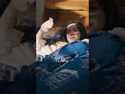 #ចាំបន្តិចសិនបងមិនបែកឆ្វេង #ខាន់ជេមស៌ #galaxynavatrakh