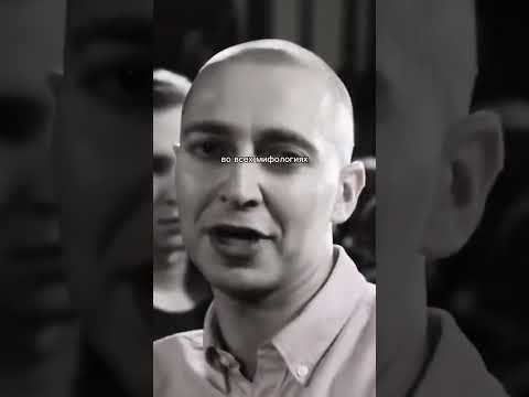 Тысячеликий герой 🦸‍♂️ #оксимирон #герой #музыка #задумайся #текст #настольгия