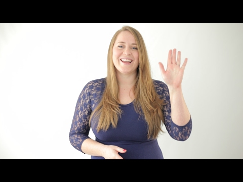 Nicole Blume's #gopitchyourself Submission - #pitchperfect3
