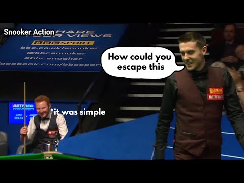 Top 40 Shots in HISTORY !!