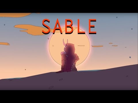 Sable