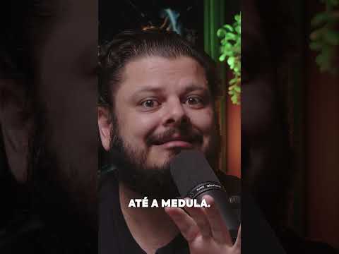 ❌️ BRAÇO DIREITO do AIATOLÁ foi ELIMINADO no IRÃ