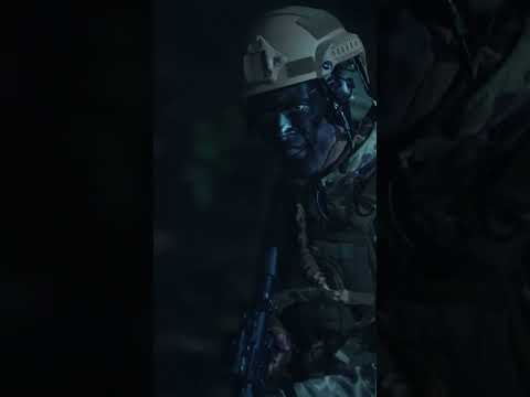 لم يعد لديك مكان للركض بعد الآن - الأوغوز التسعة #shorts