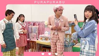 動画サムネイル