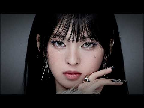 BABYMONSTER - BILLIONAIRE (SLOWED)