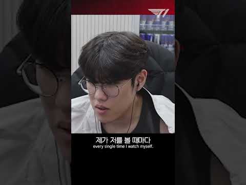 조곤조곤하게 말하기 (ft. 오너)