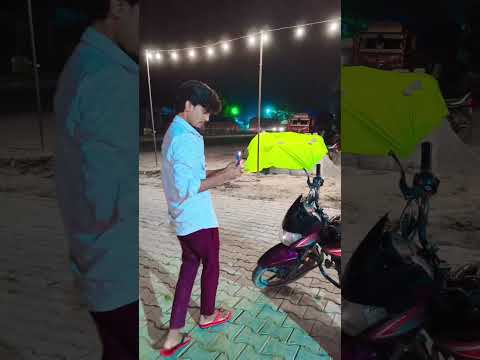 seene me mere aag laga de #shortvideo #shortsfeed #trending #youtubeshorts #mohdaziz