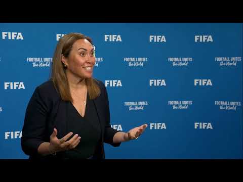 FIFA's Bureau of the Council takes key decisions to elevate women’s football competitions