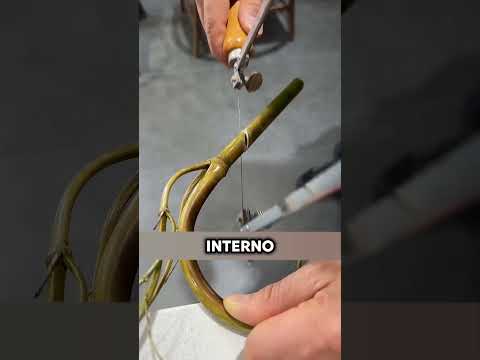 El Truco Que Hace Que El Humo Fluya Como Agua 🤯💨