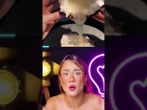 os cocos são MUITO PERIGOSOS????