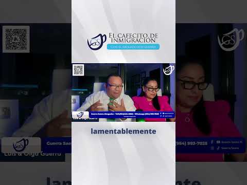 Permiso de trabajo por asilo: ¿Por qué la espera aumentará a 365 días?