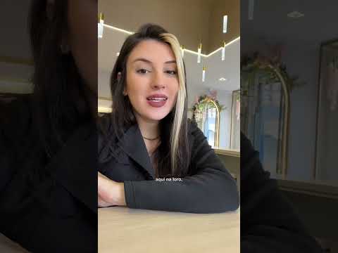 É hora de fazer o tão esperado pedido de casamento pra quem você ama!