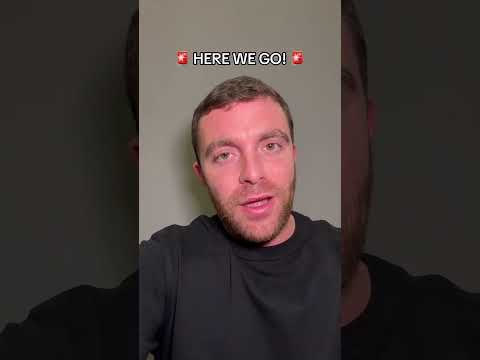 🚨 𝐇𝐄𝐑𝐄 𝐖𝐄 𝐆𝐎! Mamadou Sarr to Chelsea! 💙🔙