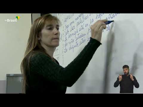 Curso Ciência é 10 oferece 8mil vagas para professores