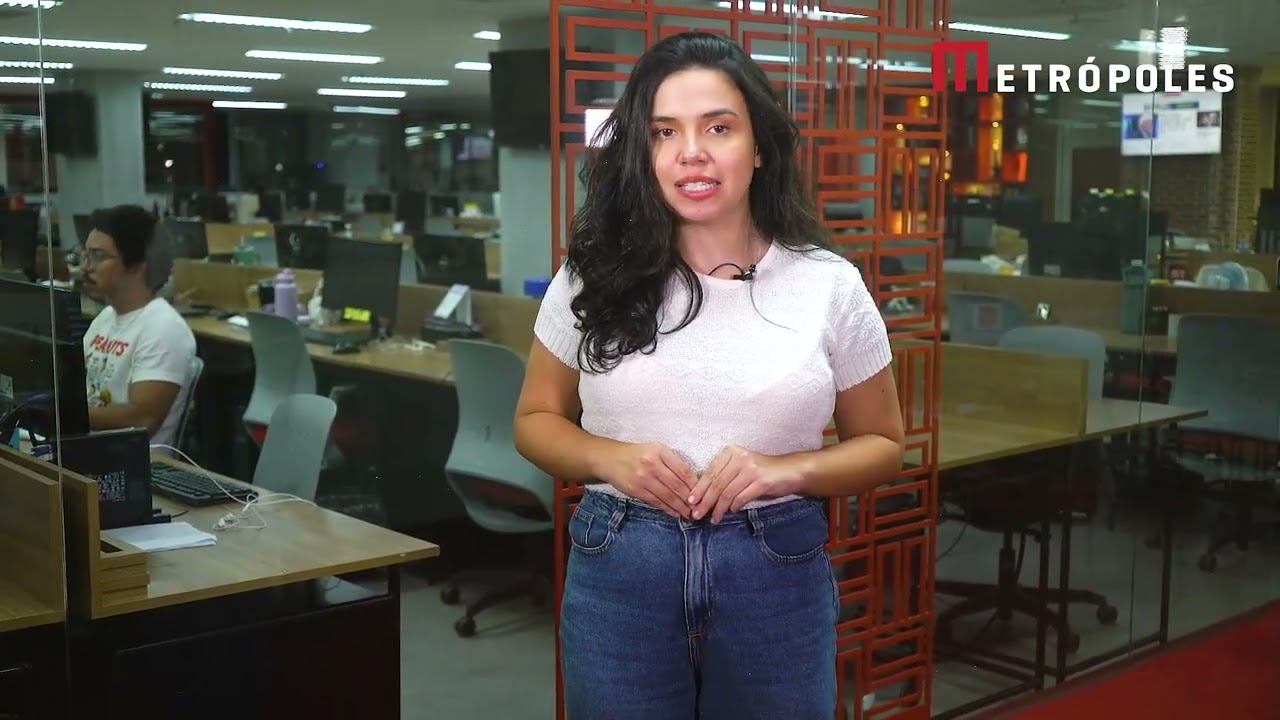 O supersalário do procurador que processa Globo por palavra “recorde”