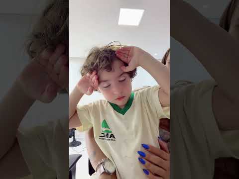 Coloquei o filtro fechado nele ele não gostou KKKK