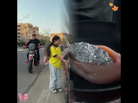 تبصش في حياة غيرك…👀😭❤️🩹فديو تمثيلي لنشر الخير بين الناس كريم حسنين #الله #مسلم #توعية #الدس