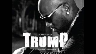 洋楽 trump tight phase I-EARN YO KEEP G-RAP hqdefault.jpg