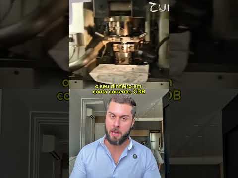 170% do CDI… e agora o banco quebrou