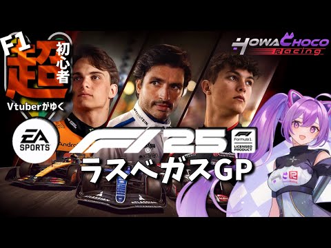 thumbnail_AzY3aEnS790