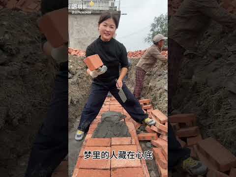 लड़की ने ऐसा IT जोड़ा कि सब मिस्त्री दंग रह गए 😲🔥"🔥 High-Ranking Hashtag:#GirlMistri #youtube #viral