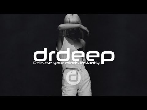 Robert Cristian - Goodbye (Original Mix)