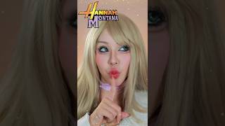 fukuse yuuriマリリン | YouTubeランキング：人気YouTuberや公式