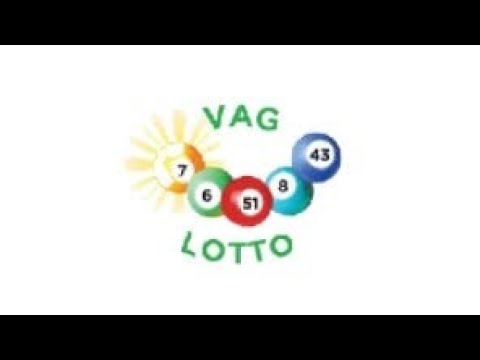 19/12/2025 VAG FRIDAY 5 DIRECT PLAN 🔥 