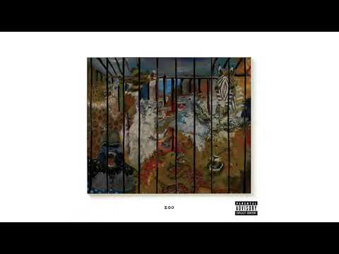 Russ - The Flute Song (audio)