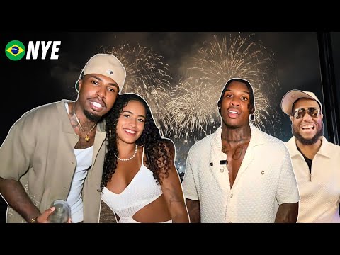 The Art of Baking: From Classic Bread to Artisan Pastries