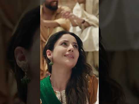 Tu Je Narakan Nu Javega Asi Ve Tera Nal Javage ❤️

NARAK “From “ISHQNAMA” Movie out now! Link in bio