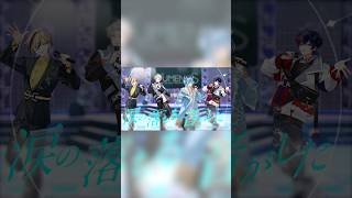 【1st オリジナル楽曲 MV】 約束のポラリス / YUMENOS （フルver.は▶︎から視聴できます！）