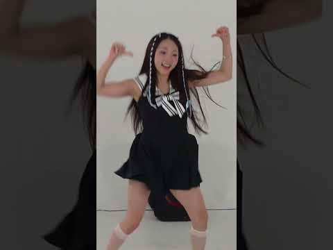 26.8.23 <strong>REVIVE</strong> X공연 실내공연 Achieve Studio DANCETEAM <strong>REVIVE</strong> X(리바이브엑스) by Bigstart