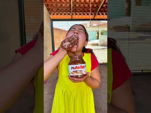 Ela enganou a mãe 🤣 #funny #shorts