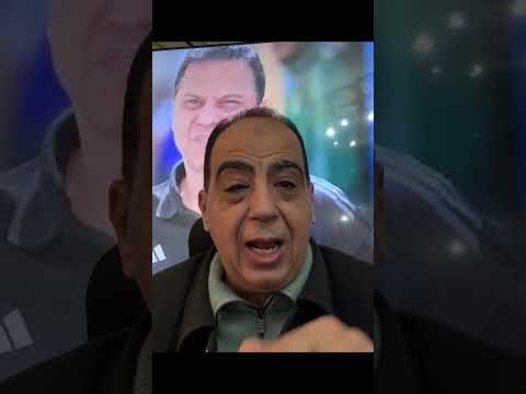 الصفقات والقطعة المفقودة في الأهلي #shorts