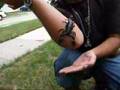CRjuggaloAZY
