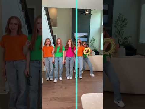 wait for it… 😱🤣 #shorts