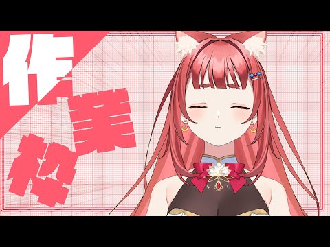 thumbnail_AzfTFIcIMwU