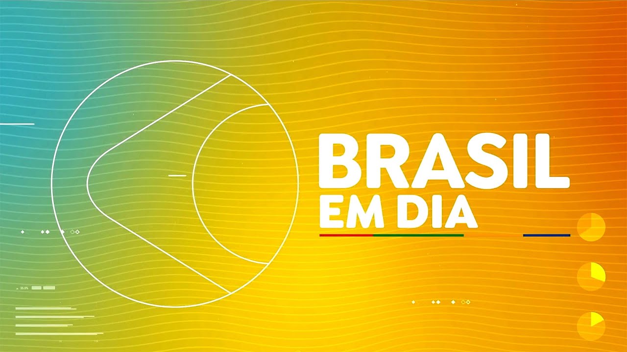 BRASIL EM DIA | 01072025