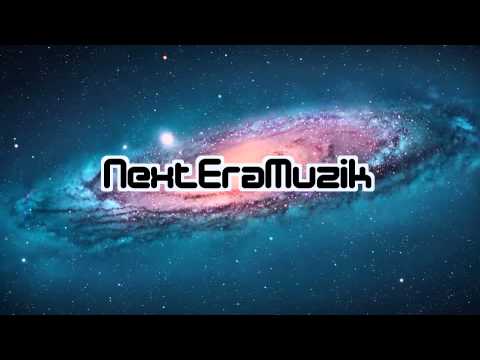 Isaiah Rashad- Soliloquy (Prod. by FARHOT)
