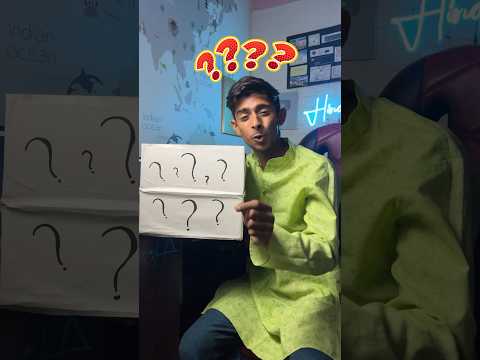 My Vlogging Setup - QnA Travel