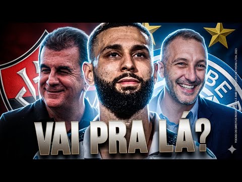 image para ilustrar o artigo