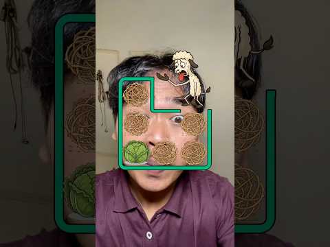 OI OI #shorts #parentingibu #funny #memes #comedy #baby