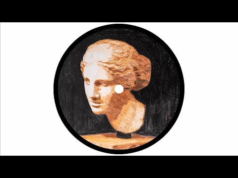 PAWSA - BANG BANG (feat. Malachiii)