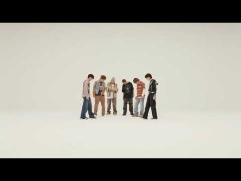 WATWING “Get So Jealous” Performance Video