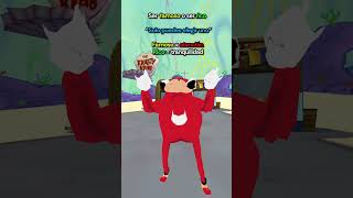 Rico o Famoso? 💰 Solo puedes elegir UNO