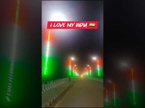 Maa tujhe salaam 🇮🇳 #short #shorts #viral #india #trending #love #maatujhesalaam #youtube #ytshorts