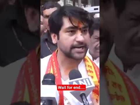 दिवाली को लेकर क्या बोले,बागेश्वर धाम वाले बाबा🥲 #bageshwardhamsarkar #bageshwardham #search #diwali