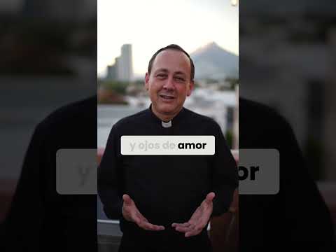 Justicia y Misericordia: La Clave de la Caridad Divina #shorts